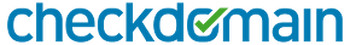 www.checkdomain.de/?utm_source=checkdomain&utm_medium=standby&utm_campaign=www.bubbles-bodensee.com